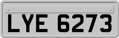 LYE6273