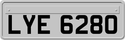LYE6280