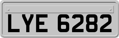 LYE6282