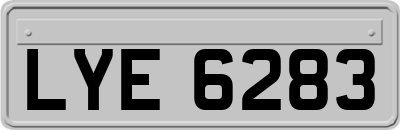 LYE6283