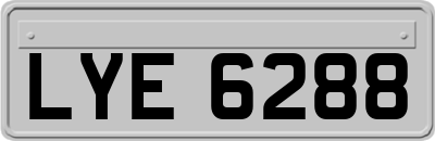 LYE6288