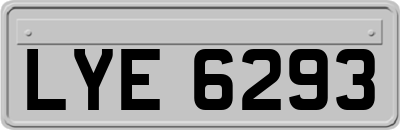 LYE6293