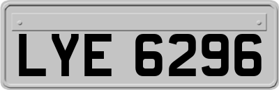 LYE6296