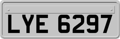 LYE6297