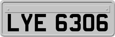 LYE6306
