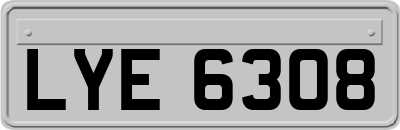 LYE6308