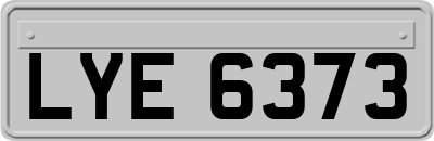 LYE6373