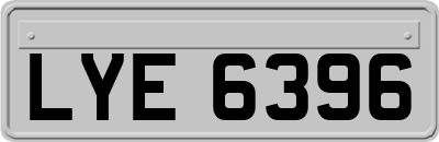 LYE6396
