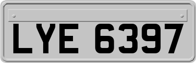 LYE6397