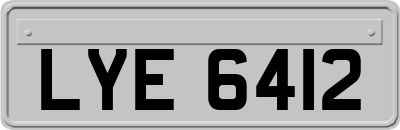 LYE6412