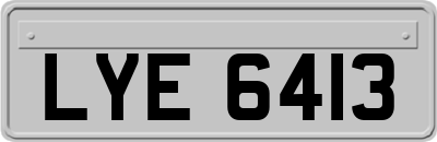 LYE6413