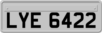LYE6422
