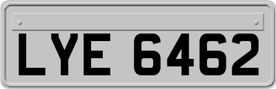 LYE6462