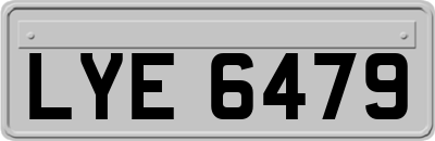 LYE6479