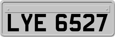 LYE6527