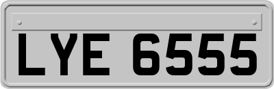 LYE6555