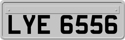 LYE6556