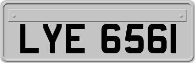 LYE6561