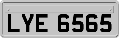 LYE6565