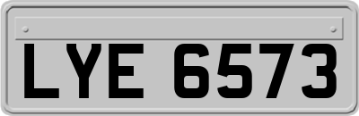 LYE6573