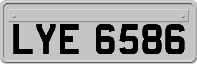 LYE6586