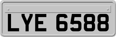 LYE6588