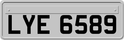LYE6589