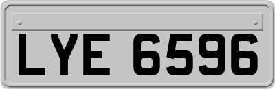 LYE6596
