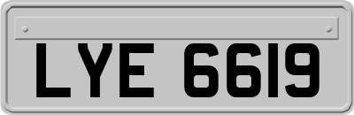 LYE6619