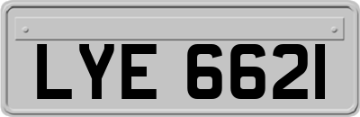 LYE6621