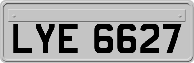 LYE6627
