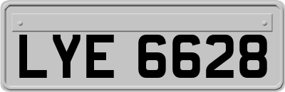LYE6628
