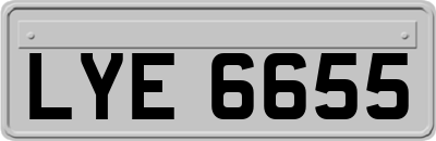 LYE6655