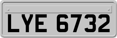 LYE6732