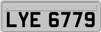LYE6779