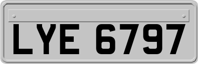 LYE6797