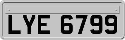 LYE6799