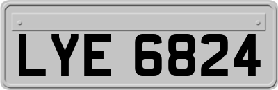 LYE6824