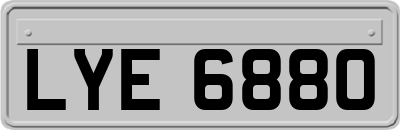 LYE6880