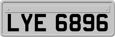 LYE6896