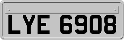 LYE6908