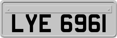 LYE6961