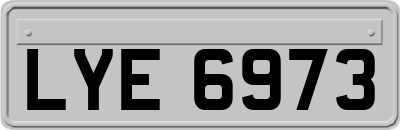 LYE6973