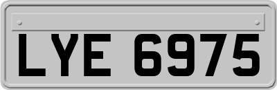 LYE6975