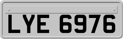 LYE6976