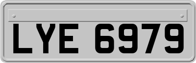 LYE6979