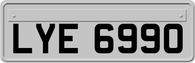 LYE6990