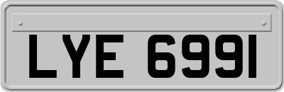 LYE6991