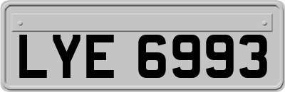 LYE6993
