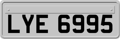 LYE6995